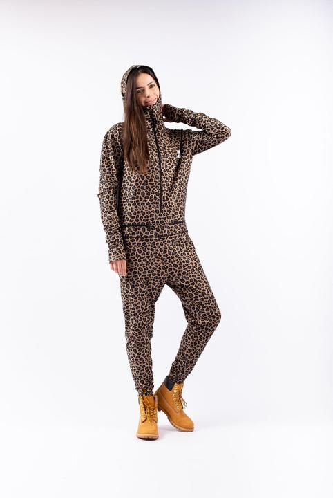 Image du produit Eivy Leona Onepiece (XS)