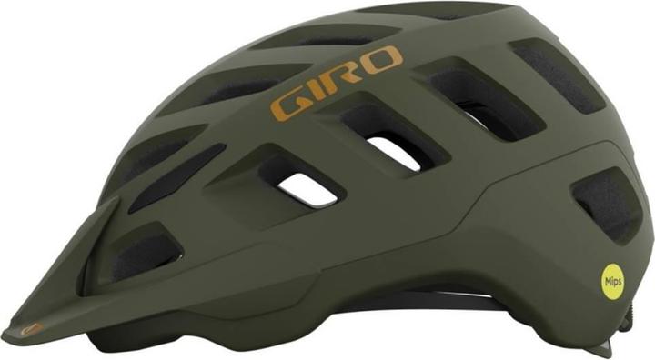 Produktbild Giro Radix (51 - 55 cm)