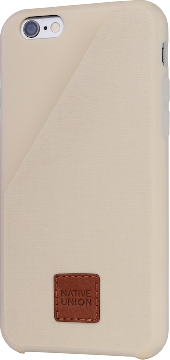 Actual product image Native Union Clic (Apple iPhone 6)