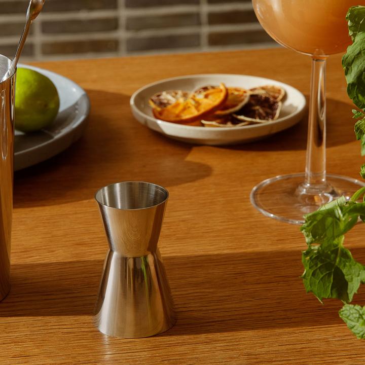 Produktbild Rosendahl Grand Cru Messbecher