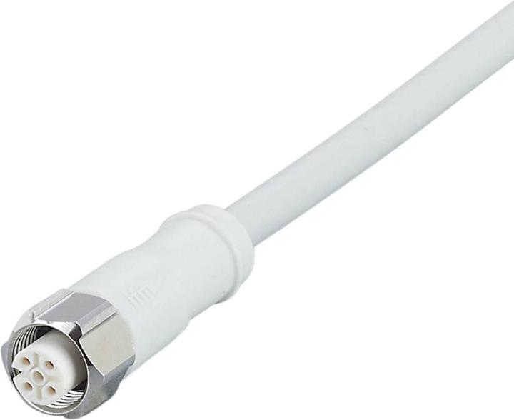Image du produit ifm Electronic Câble de connexion