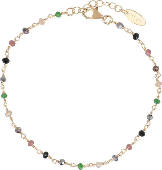 Produktbild Amen Romance (16 cm, Silber 925)