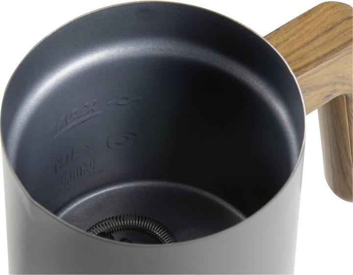 Productafbeelding Domo DO745MF (300 ml)