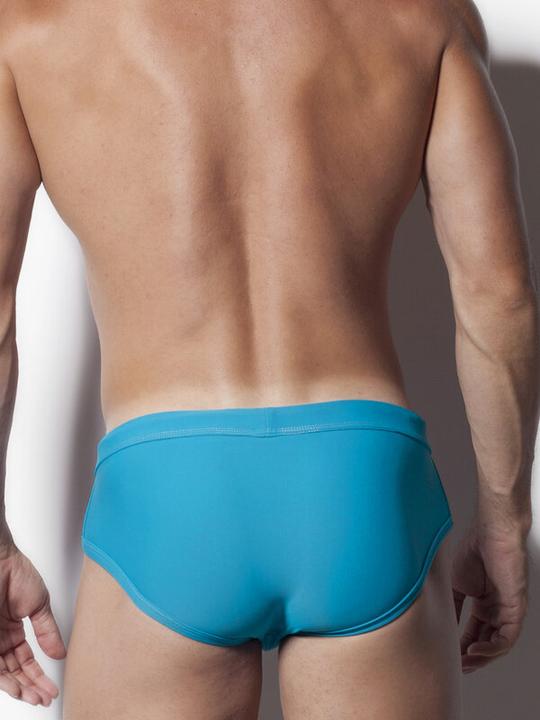 Image du produit Alexander Cobb Slip de bain (S)
