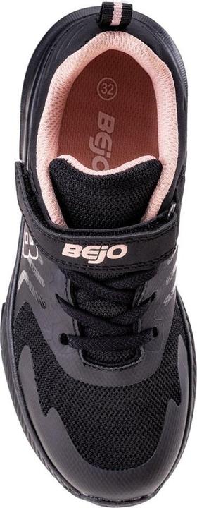 Produktbild Bejo Sneaker Barry (28)