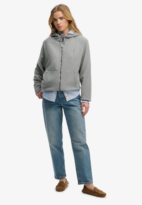 Actual product image Superdry Studios Relaxed (M)