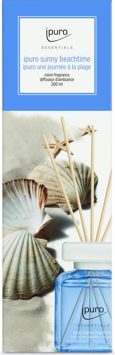 Produktbild Ipuro Essentials (200 ml)