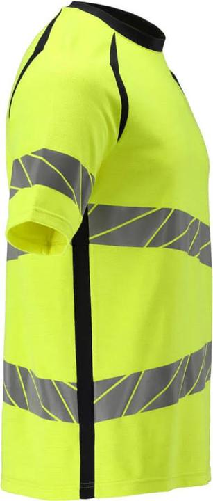 Immagine prodotto Mascot Accelerate Multisafe SicherheitsTShirt (L)