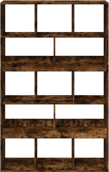 Produktbild vidaXL Luigi