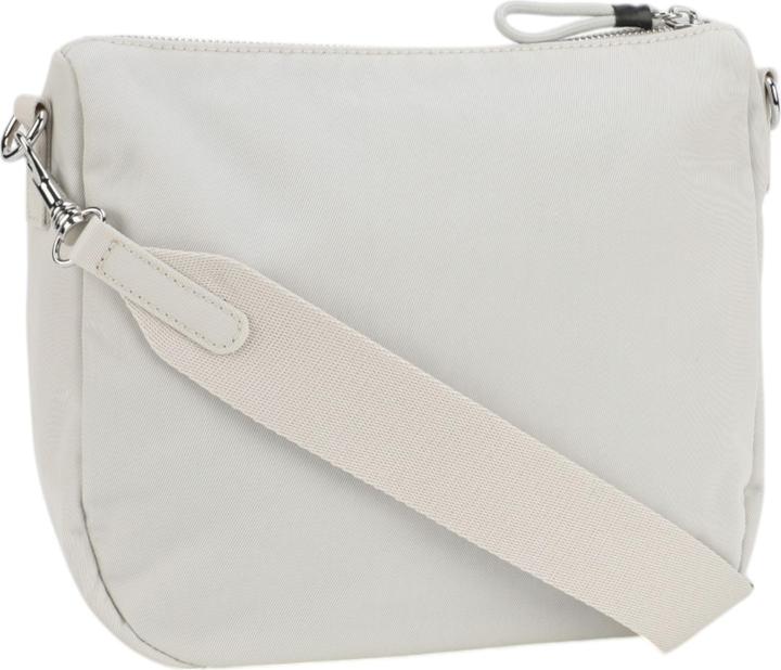 Immagine prodotto Joop! Giocoso Umhängetasche 25 cm