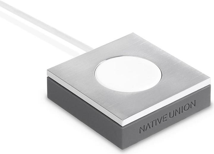 Produktbild Native Union Watch Anchor