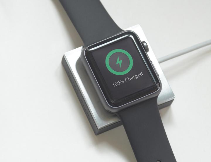 Produktbild Native Union Watch Anchor