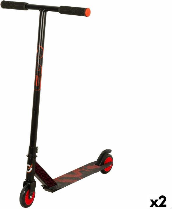 Produktbild Evo Roller (2 Stück)