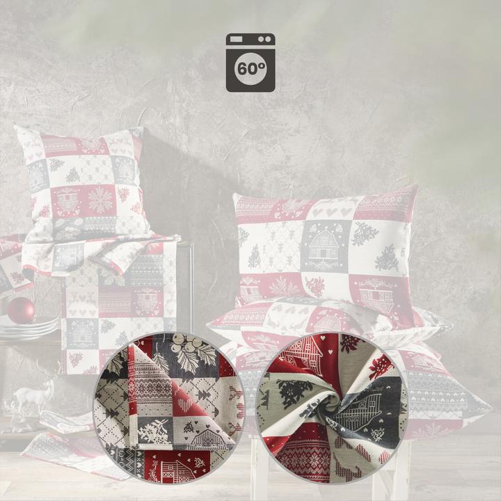 Actual product image Erwin Müller Mitteldecke (100 x 100 cm)