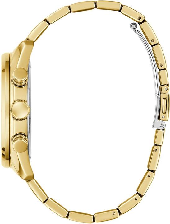 Produktbild Guess - Dawson GW0971G2 (Analoguhr, 44 mm)