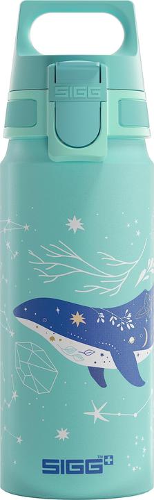 Actual product image Sigg WMB ONE Dive (0.60 l)