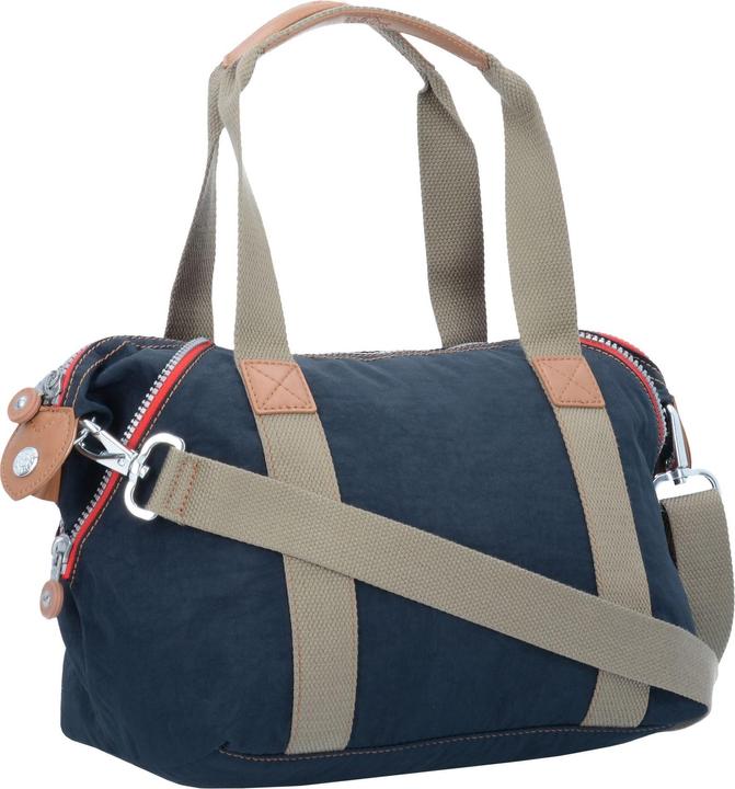 Produktbild Kipling ART MINI Schoudertas - True Navy Combo