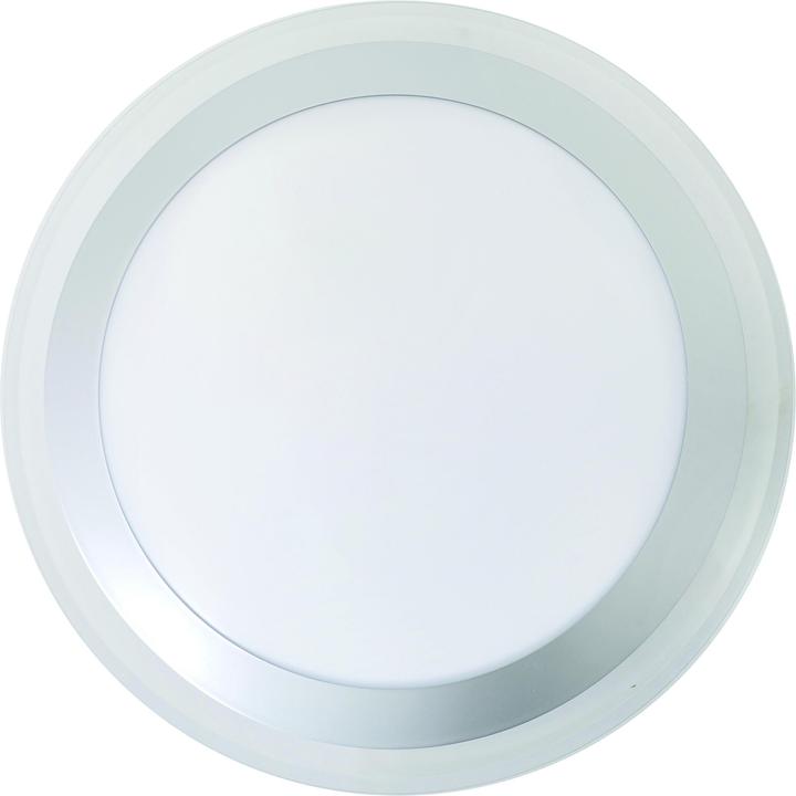 Produktbild Näve Lutos (1100 lm)