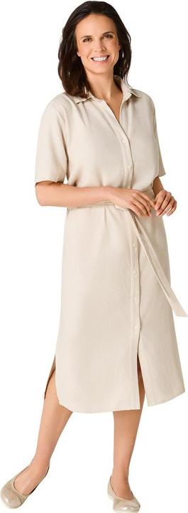 Image du produit Blue seven Kleid «Abella» (46)