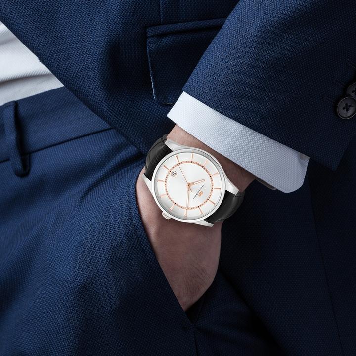 Immagine prodotto Orologio da uomo Eragon - 37216 (43 mm)