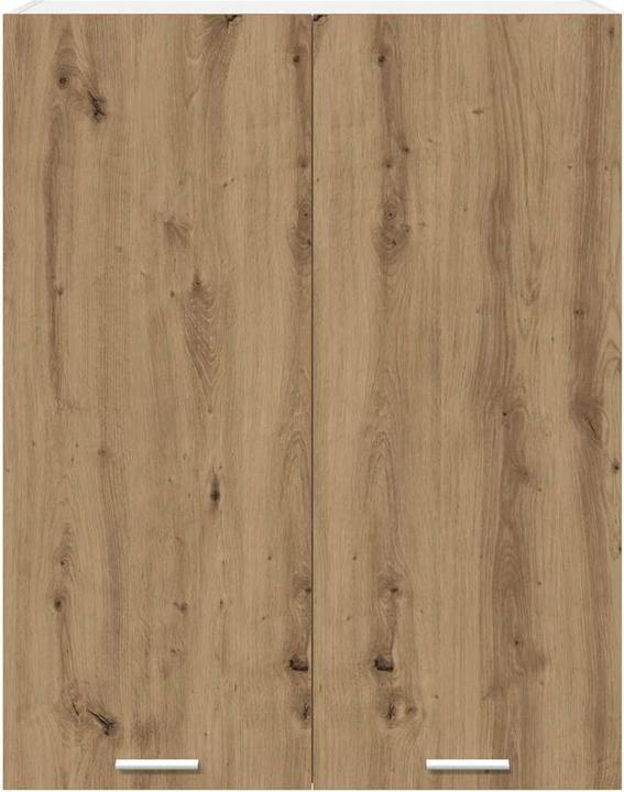 Produktbild vidaXL Küchenaufbewahrung (31 x 80 x 100 cm)