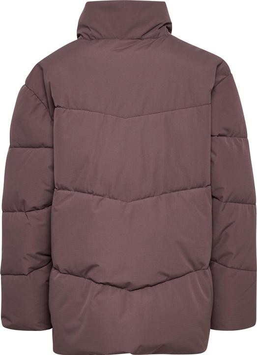 Produktbild hummel hmlJR PUFFER JACKET (152)