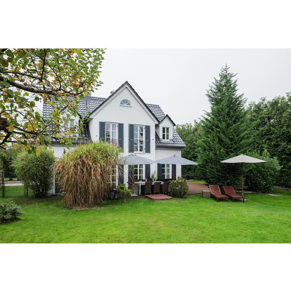 Thumbnail - Abus, Türgriff + Fenstergriff, Feuerschutzgarnitur ABTS21523 (Türgriff)