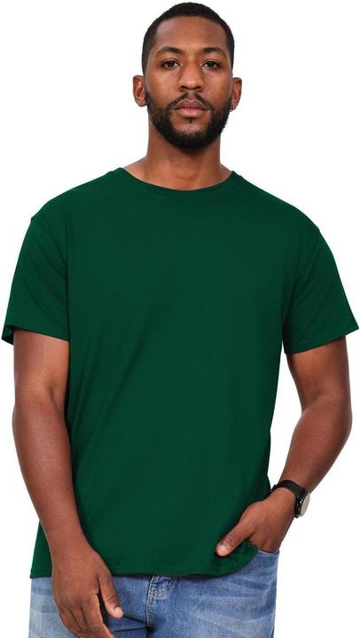 Produktbild Casual Classics Premium TShirt ringgesponnen (XL)