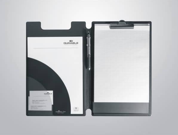 Immagine prodotto Durable Appunti speciali (A4, 1x)