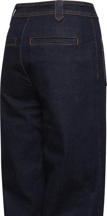 Immagine prodotto Atelier Rêve Eloi (32)