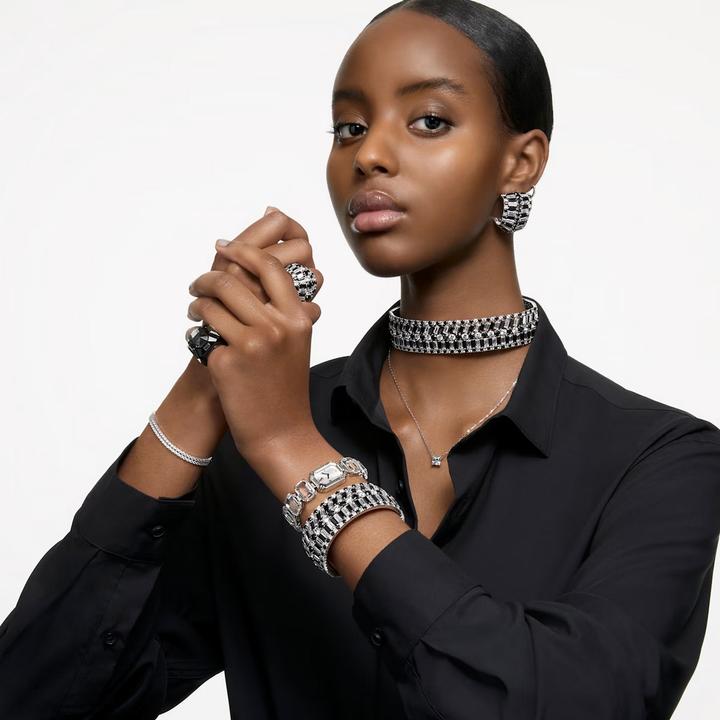 Produktbild Swarovski Millenia (Analoguhr)