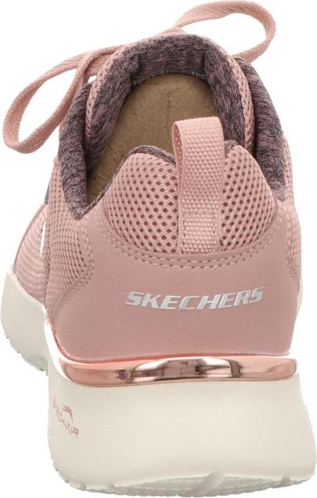 Actual product image Skechers Sneakers (38)