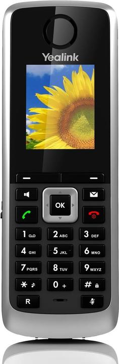 Produktbild Yealink W52p