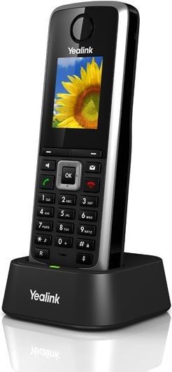 Produktbild Yealink W52p