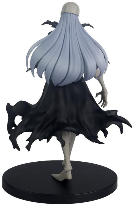 Produktbild Banpresto Tensei Shitara Slime Datta Ken - Spirit Guardian Beretta