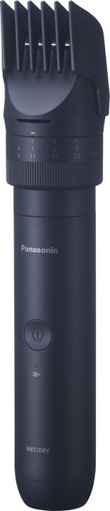 Produktbild Panasonic Multishape (ER-CKN1-PAC1)