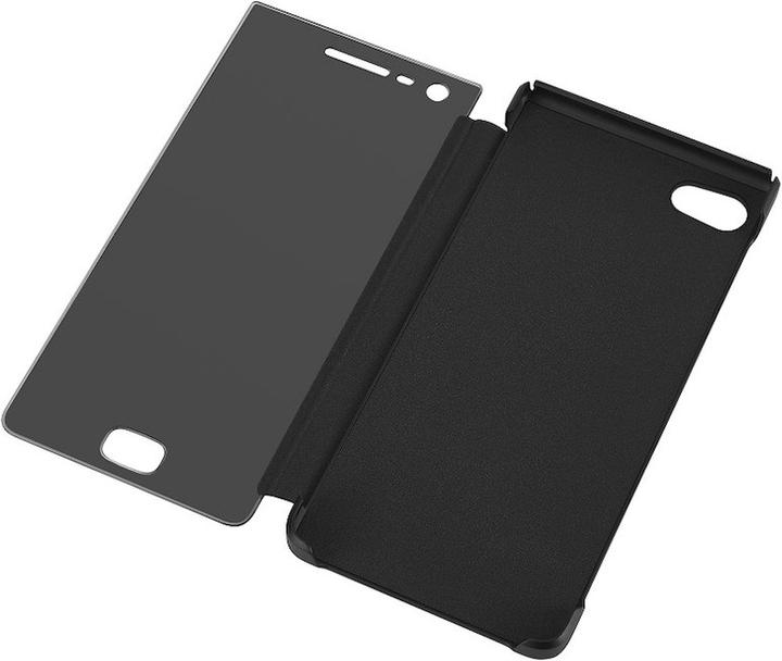 Produktbild BlackBerry Privacy