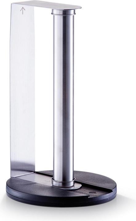 Zeller Present Papierrollenhalter