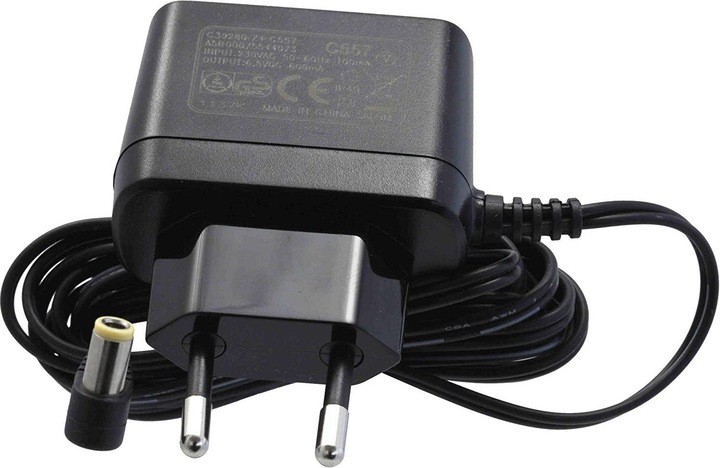 Produktbild Gigaset Netzteil C557