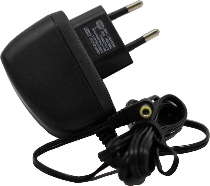 Produktbild Gigaset Netzteil C557