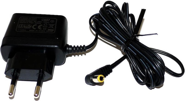 Produktbild Gigaset Netzteil C557