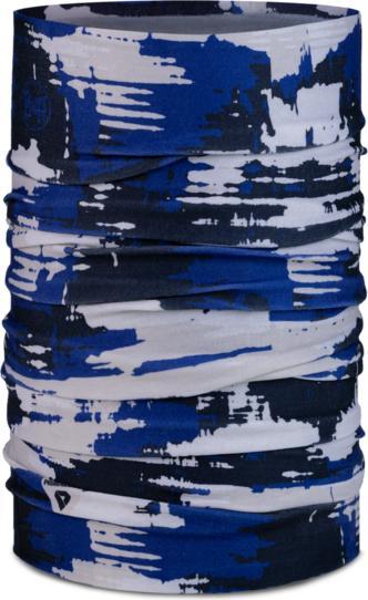 Immagine prodotto Buff Thermonet