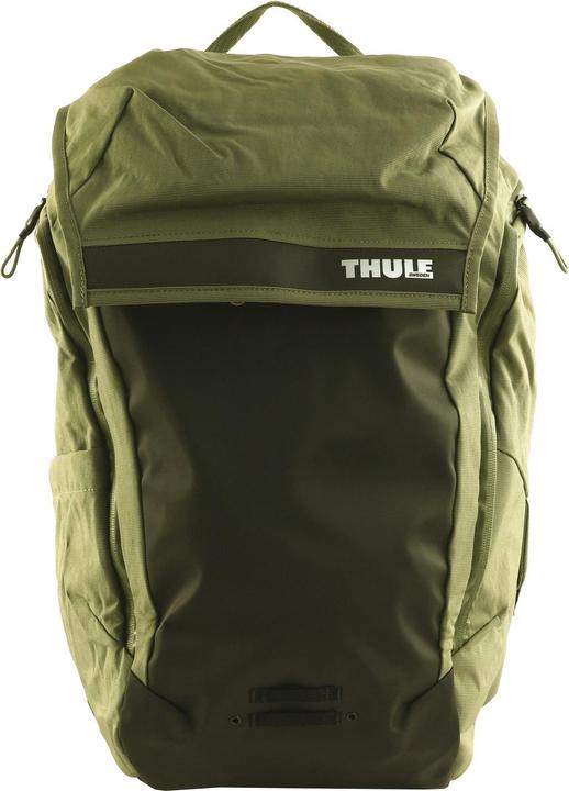 Actual product image Thule Paramount (28 l)