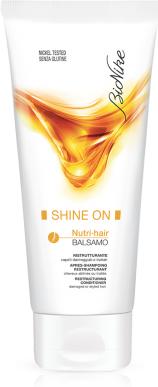 Actual product image BioNike Shine On (200 ml)