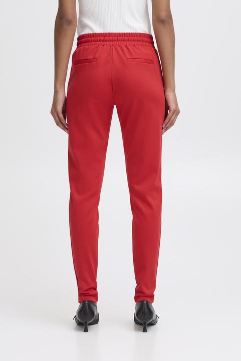 Produktbild Ichi Kate PA2 (M)