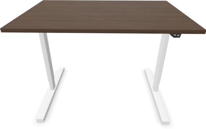 Image du produit Narbutas Bureau assis-debout facile (1200 x 800 x 710 mm)