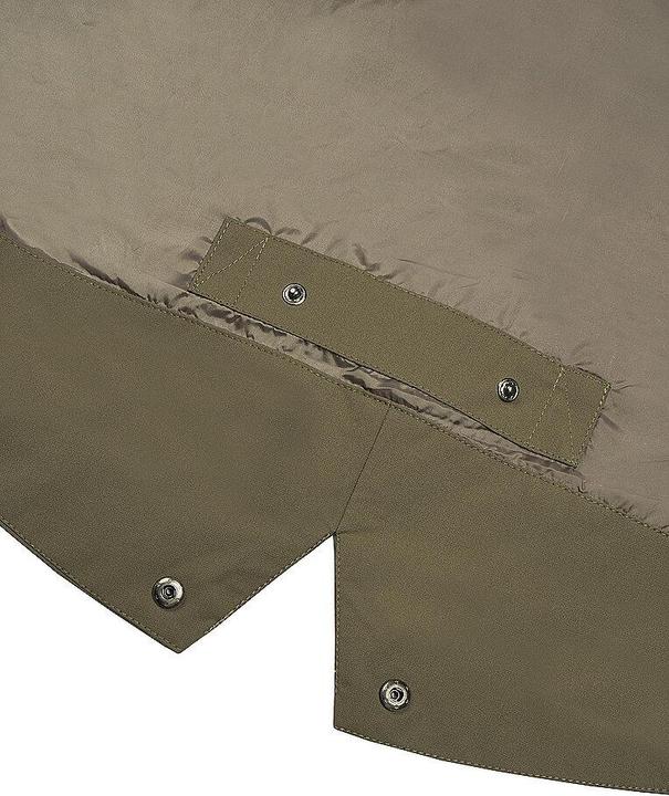 Produktbild Icepeak Wintermantel Minier