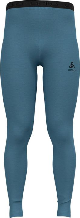 Actual product image Odlo BL BOTTOM long NATURAL PERFORMANCE PW 150 (M)
