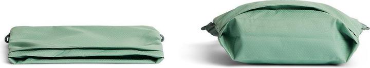 Produktbild Bellroy Lite Sacoche Moss