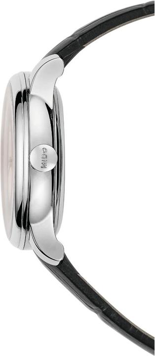 Immagine prodotto Mido Baroncelli (Orologio da polso analogico, 33 mm)